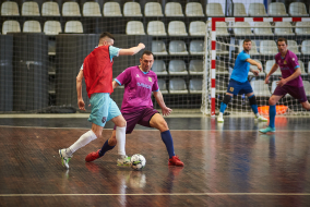 <a href="https://st.getinfootball.com/albums/1100870/69d2bab9daccd_1920.jpg" target="_blank">Завантажити оригінал</a>