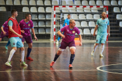 <a href="https://st.getinfootball.com/albums/1100870/69d2babccba4d_1920.jpg" target="_blank">Завантажити оригінал</a>