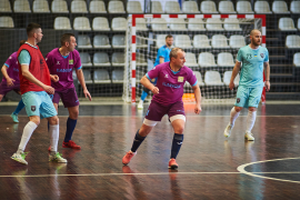 <a href="https://st.getinfootball.com/albums/1100870/69d2babccba4d_1920.jpg" target="_blank">Завантажити оригінал</a>