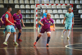 <a href="https://st.getinfootball.com/albums/1100870/69d2babccba4d_1920.jpg" target="_blank">Завантажити оригінал</a>