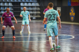 <a href="https://st.getinfootball.com/albums/1100870/69d2babfba325_1920.jpg" target="_blank">Завантажити оригінал</a>