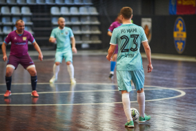 <a href="https://st.getinfootball.com/albums/1100870/69d2babfba325_1920.jpg" target="_blank">Завантажити оригінал</a>