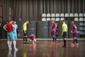 <a href="https://st.getinfootball.com/albums/1100870/69d2bac2ca80c_1920.jpg" target="_blank">Завантажити оригінал</a>