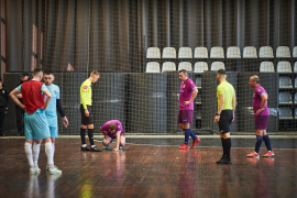 <a href="https://st.getinfootball.com/albums/1100870/69d2bac2ca80c_1920.jpg" target="_blank">Завантажити оригінал</a>