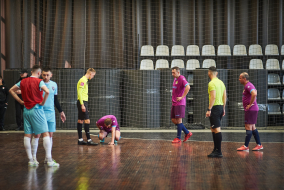 <a href="https://st.getinfootball.com/albums/1100870/69d2bac2ca80c_1920.jpg" target="_blank">Завантажити оригінал</a>