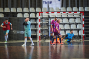 <a href="https://st.getinfootball.com/albums/1100870/69d2bac5e1e0c_1920.jpg" target="_blank">Завантажити оригінал</a>