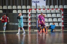 <a href="https://st.getinfootball.com/albums/1100870/69d2bac5e1e0c_1920.jpg" target="_blank">Завантажити оригінал</a>