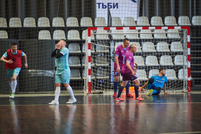 <a href="https://st.getinfootball.com/albums/1100870/69d2bac5e1e0c_1920.jpg" target="_blank">Завантажити оригінал</a>