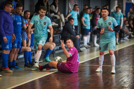 <a href="https://st.getinfootball.com/albums/1100870/69d2bac8cc21c_1920.jpg" target="_blank">Завантажити оригінал</a>