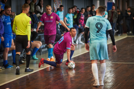 <a href="https://st.getinfootball.com/albums/1100870/69d2bacba620e_1920.jpg" target="_blank">Завантажити оригінал</a>