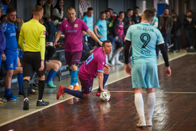 <a href="https://st.getinfootball.com/albums/1100870/69d2bacba620e_1920.jpg" target="_blank">Завантажити оригінал</a>