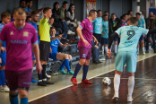 <a href="https://st.getinfootball.com/albums/1100870/69d2bacebddbb_1920.jpg" target="_blank">Завантажити оригінал</a>