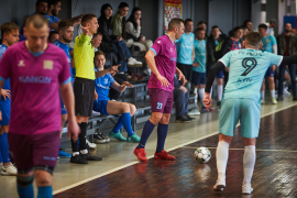 <a href="https://st.getinfootball.com/albums/1100870/69d2bacebddbb_1920.jpg" target="_blank">Завантажити оригінал</a>