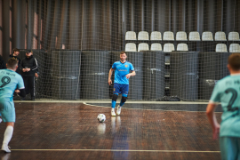 <a href="https://st.getinfootball.com/albums/1100870/69d2bad1e00a8_1920.jpg" target="_blank">Завантажити оригінал</a>