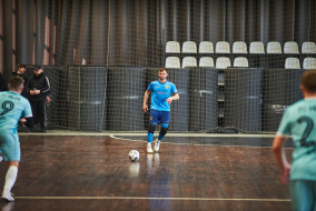 <a href="https://st.getinfootball.com/albums/1100870/69d2bad1e00a8_1920.jpg" target="_blank">Завантажити оригінал</a>