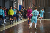 <a href="https://st.getinfootball.com/albums/1100870/69d2bad4d97d6_1920.jpg" target="_blank">Завантажити оригінал</a>
