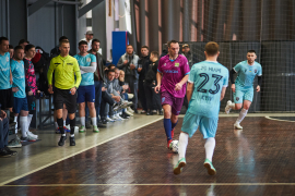 <a href="https://st.getinfootball.com/albums/1100870/69d2bad4d97d6_1920.jpg" target="_blank">Завантажити оригінал</a>
