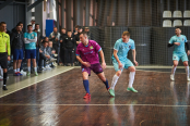 <a href="https://st.getinfootball.com/albums/1100870/69d2bad7a625a_1920.jpg" target="_blank">Завантажити оригінал</a>