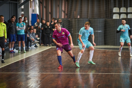 <a href="https://st.getinfootball.com/albums/1100870/69d2bad7a625a_1920.jpg" target="_blank">Завантажити оригінал</a>
