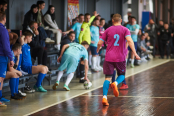 <a href="https://st.getinfootball.com/albums/1100870/69d2badae4237_1920.jpg" target="_blank">Завантажити оригінал</a>