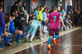 <a href="https://st.getinfootball.com/albums/1100870/69d2badae4237_1920.jpg" target="_blank">Завантажити оригінал</a>