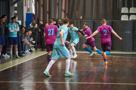 <a href="https://st.getinfootball.com/albums/1100870/69d2baddab1f3_1920.jpg" target="_blank">Завантажити оригінал</a>