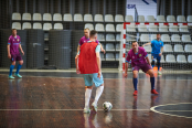 <a href="https://st.getinfootball.com/albums/1100870/69d2bae0c41ca_1920.jpg" target="_blank">Завантажити оригінал</a>