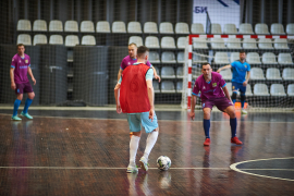 <a href="https://st.getinfootball.com/albums/1100870/69d2bae0c41ca_1920.jpg" target="_blank">Завантажити оригінал</a>