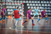 <a href="https://st.getinfootball.com/albums/1100870/69d2bae3d84a2_1920.jpg" target="_blank">Завантажити оригінал</a>