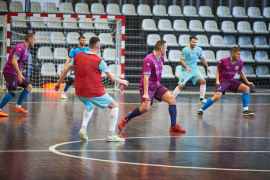 <a href="https://st.getinfootball.com/albums/1100870/69d2bae3d84a2_1920.jpg" target="_blank">Завантажити оригінал</a>