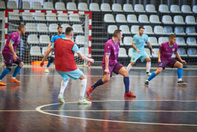 <a href="https://st.getinfootball.com/albums/1100870/69d2bae3d84a2_1920.jpg" target="_blank">Завантажити оригінал</a>