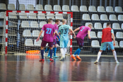 <a href="https://st.getinfootball.com/albums/1100870/69d2bae6da7f3_1920.jpg" target="_blank">Завантажити оригінал</a>