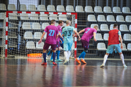 <a href="https://st.getinfootball.com/albums/1100870/69d2bae6da7f3_1920.jpg" target="_blank">Завантажити оригінал</a>
