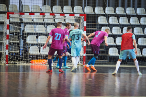 <a href="https://st.getinfootball.com/albums/1100870/69d2bae6da7f3_1920.jpg" target="_blank">Завантажити оригінал</a>