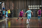 <a href="https://st.getinfootball.com/albums/1100870/69d2bae9d44a2_1920.jpg" target="_blank">Завантажити оригінал</a>