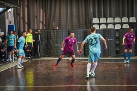 <a href="https://st.getinfootball.com/albums/1100870/69d2bae9d44a2_1920.jpg" target="_blank">Завантажити оригінал</a>