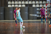 <a href="https://st.getinfootball.com/albums/1100870/69d2baeca9192_1920.jpg" target="_blank">Завантажити оригінал</a>