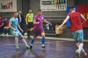 <a href="https://st.getinfootball.com/albums/1100870/69d2baefceeb7_1920.jpg" target="_blank">Завантажити оригінал</a>
