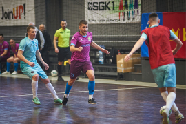 <a href="https://st.getinfootball.com/albums/1100870/69d2baefceeb7_1920.jpg" target="_blank">Завантажити оригінал</a>