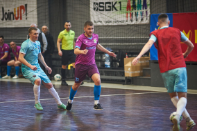 <a href="https://st.getinfootball.com/albums/1100870/69d2baefceeb7_1920.jpg" target="_blank">Завантажити оригінал</a>