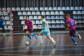 <a href="https://st.getinfootball.com/albums/1100870/69d2baf2de374_1920.jpg" target="_blank">Завантажити оригінал</a>