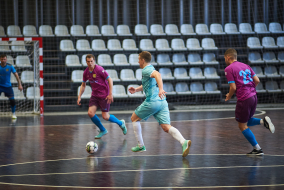 <a href="https://st.getinfootball.com/albums/1100870/69d2baf2de374_1920.jpg" target="_blank">Завантажити оригінал</a>