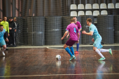 <a href="https://st.getinfootball.com/albums/1100870/69d2baf5d1230_1920.jpg" target="_blank">Завантажити оригінал</a>