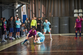 <a href="https://st.getinfootball.com/albums/1100870/69d2baf8a9b60_1920.jpg" target="_blank">Завантажити оригінал</a>