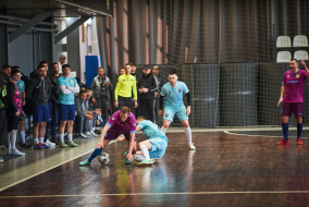 <a href="https://st.getinfootball.com/albums/1100870/69d2baf8a9b60_1920.jpg" target="_blank">Завантажити оригінал</a>