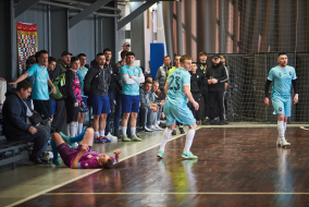 <a href="https://st.getinfootball.com/albums/1100870/69d2bafbaf5ba_1920.jpg" target="_blank">Завантажити оригінал</a>