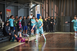 <a href="https://st.getinfootball.com/albums/1100870/69d2bafed86a7_1920.jpg" target="_blank">Завантажити оригінал</a>