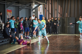 <a href="https://st.getinfootball.com/albums/1100870/69d2bafed86a7_1920.jpg" target="_blank">Завантажити оригінал</a>