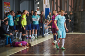 <a href="https://st.getinfootball.com/albums/1100870/69d2bb01cb475_1920.jpg" target="_blank">Завантажити оригінал</a>