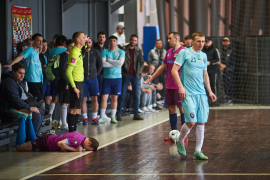 <a href="https://st.getinfootball.com/albums/1100870/69d2bb01cb475_1920.jpg" target="_blank">Завантажити оригінал</a>